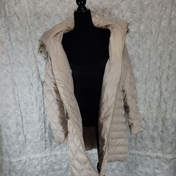 Kenneth cole reaction jacket XX Large - Picture 7 of 13